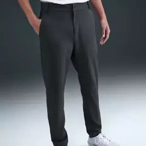 나이키 NIKE 드라이 핏 빅토리 남성 골프 팬츠 DN2398-060