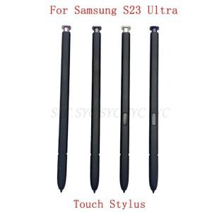 스타일러스 터치 정전식 스크린 삼성 호환 S23  S918 펜 수리 부품