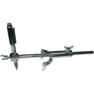 판금 콤파스 스크라이버 성형 라인 수리 수리공구 수작업 도장 표시 후리 차량수리 차량