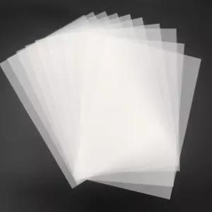 슈링클 종이 만들기 꾸미기 부자재 키링 가방참 비즈십자수 교재용 수업용 미술 학원