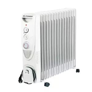 라디에이터 가정용 사무실 화장실 전기 원룸 타이머 후지카 FKR SER HOR 신일 난방기 히터 흥신 24시간