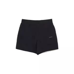 아이더 여성 빔 패딩 반바지_DWU23307Z1 368975