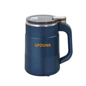 옥수수 곡물 제분기 믹서기 독일산분쇄기