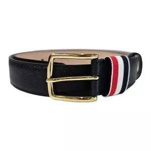 [톰브라운]삼선 루프 벨트 58906621