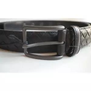 [보테가베네타]클래식 벨트 30481477