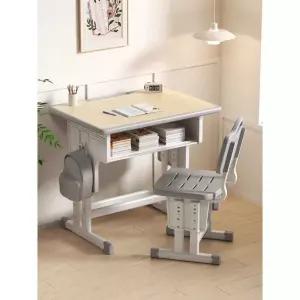 학원 책상 의자 학교 학원용 교실 테이블 공부방 강당