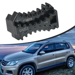 캠샤프트 고정 도구 자동차 액세서리 직접 교체 ea111