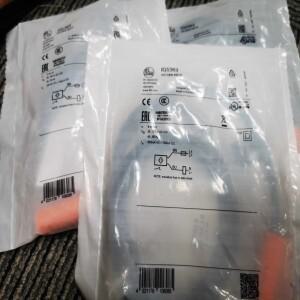 센서 교섭 DN1031