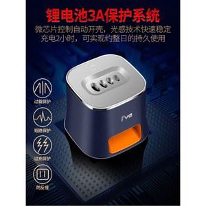 전동 해바라기씨 껍질 탈곡기 기계 까는 미니 1 자동 화이트 까기