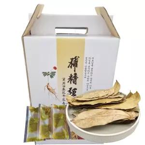 (액상차)그라비올라100ml 30포