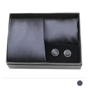 [하프클럽/]정장악세사리 포인트 브롯치 브로치 코디 부토니에