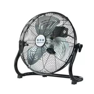 캠핑 무선 야외 서큘레이터 충전식 캠핑용 탁상용 차박 선풍기