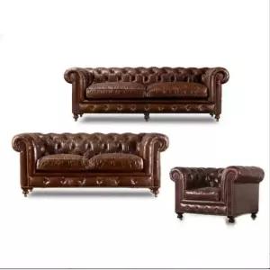 디자인 블랙가죽 3인용 거실소파 2인용 클래식 1인용 소파 오브유 11번가