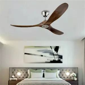 천장 실링팬 거실 132cm 선풍기 씰링팬