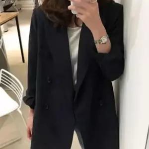 의류 데이트룩일리 블랙 손가방 코트 깔끔 미니클 겨울 방풍 아우터 바람막이 플리스 자켓 후드 다운 점퍼