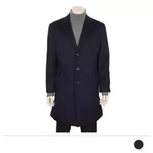 [하프클럽/]바바리 코트자켓 더플 신상 하프 따뜻한 캐쥬얼 코트