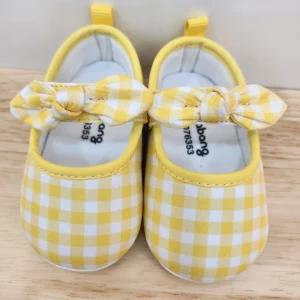 [아가방]데이체크리본보행기화01T076353_IC