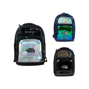 [하프클럽/] 키즈 아스트로 스쿨 팩 NM2DS00