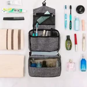 [하프클럽/]물놀이 파우치 해수욕장 해외 여행 목욕 용품