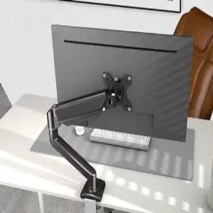 빔프로젝터 거치대 천장 벽면 브라켓 틈새 전동 빔프로젝트 엡손 홀 고정형