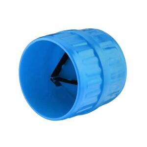 내부 외부 튜브 리머 금속 파이프 디버링 도구 모따기 PVC 구리 알루미늄 스틸