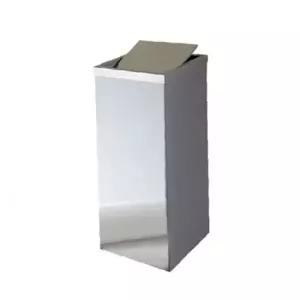 우산비닐회수기(OBW) 뱅뱅이형