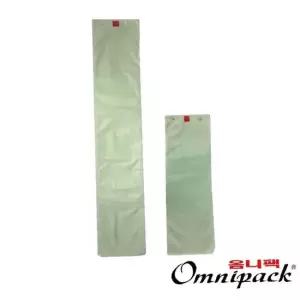 ECO 우산비닐 대 소 1000매/SET