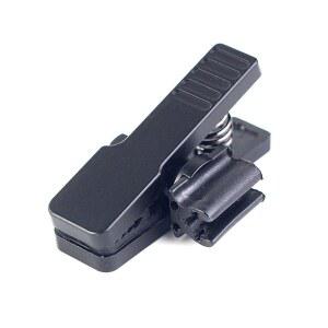 악기 콘덴서 마이크 스탠드 태블릿 미니 마이크에 호킨슨 500F CX 마이크폰