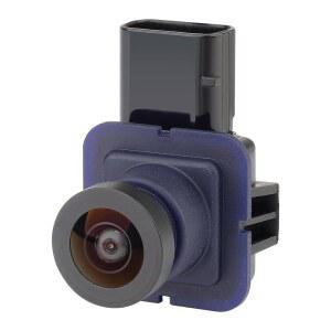 [미국배송] AROKZN DV4T-19G490-AB 후방 뷰 백업 카메라 포드 이스케이프 2013-2017 / 쿠가 파크 어시스트 카메라가 # EV4T-19G490-CA EV4T19G490AB를 대체합니다