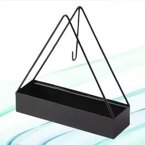 캠핑 모기향통 아웃도어 감성 캠핑용품 (WFKC344)