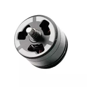 DJI AIR33S용 AT41 DJI Air33S 드론 교체 부품용 케이블이 없는 팔 전원 전동