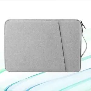 노트북 가방 충격방지 얇은 파우치 (WFKC37W)
