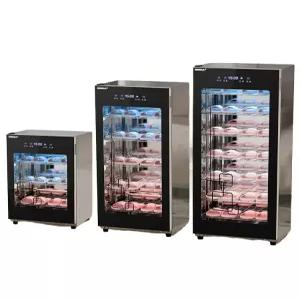 신발소독기 신발 건조기 가정용 운동화 탈취기 업소용