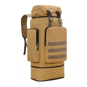 초대형 등산백팩 초경량등산가방 방수등산가방 낚 (WFKC0PP)