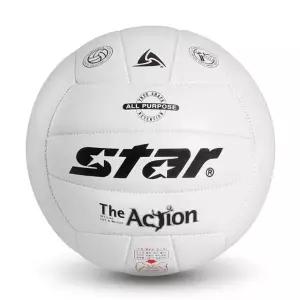 VB635T공 배구공 배구공5호 VB635T 스타 더 액션배구볼 액션 5호 (WFKC3BR)