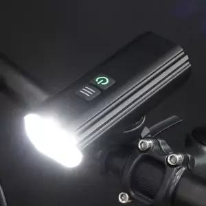 킥보드라이트 자전거전조등 자전거라이트마운트 통용라이트