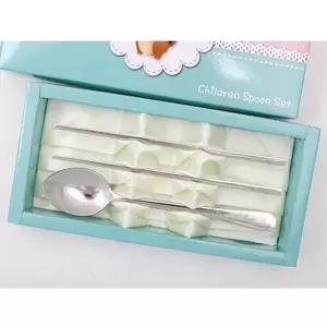 내구성 스테인리스수저 1506_A 내구성좋은수저 로얄 고급디자인