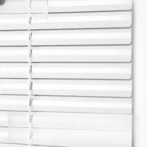 무타공 블라인드 원터치 롤스크린 암막 거실 주방