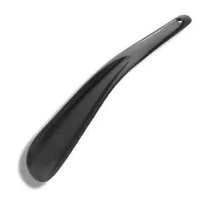 플라스틱 간편 구두주걱 구둣주걱 신발 헤라 구두칼 (WFKC68S)