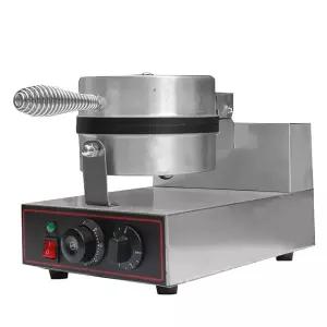 업소용 크로플 와플 디저트 와플메이커 메이커구