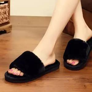 [엄지척]임산부 산후조리원 따뜻한 실내 슬리퍼 여성 실내화
