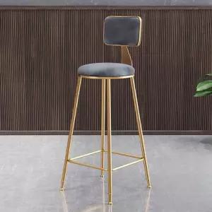 철제 바의자 바스툴 카페 빈티지체어 식당 클래식