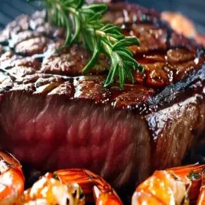 목살스테이크소스 덮밥 안심 찹 스테이크소스