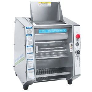 버블티 타피오카 기계 5L 중탕기 펄가마 워머 1개 업소용 방루이 삶는기계 냄비 찜통