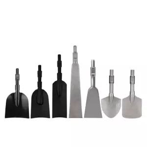 콤팩타 기계 탬핑 래머 차박 에어매트 래밍 람마기