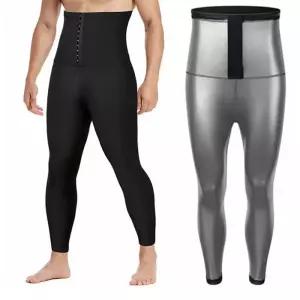 [라일리의류] Rly 효과 복싱땀목 남자 땀복세트 운동 스타일 반팔