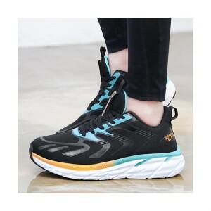 남성 여성 운동화 런닝화 워킹화 트레킹화 레이시스 신발 월드펠레즈M