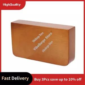 ABWY-업그레이드 당구 풀 큐 팁 자작 샌더 스누커 스틱 버니셔 셰이퍼 파일 광택 수리 도구 당구 액세서리