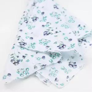 우먼 넥 코디 패턴 손수건 패션잡화 행커치프