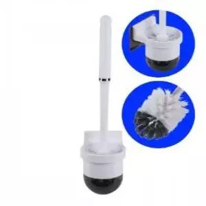 변기솔 벽걸이 욕실용 화장실 세트 (WFKC128)